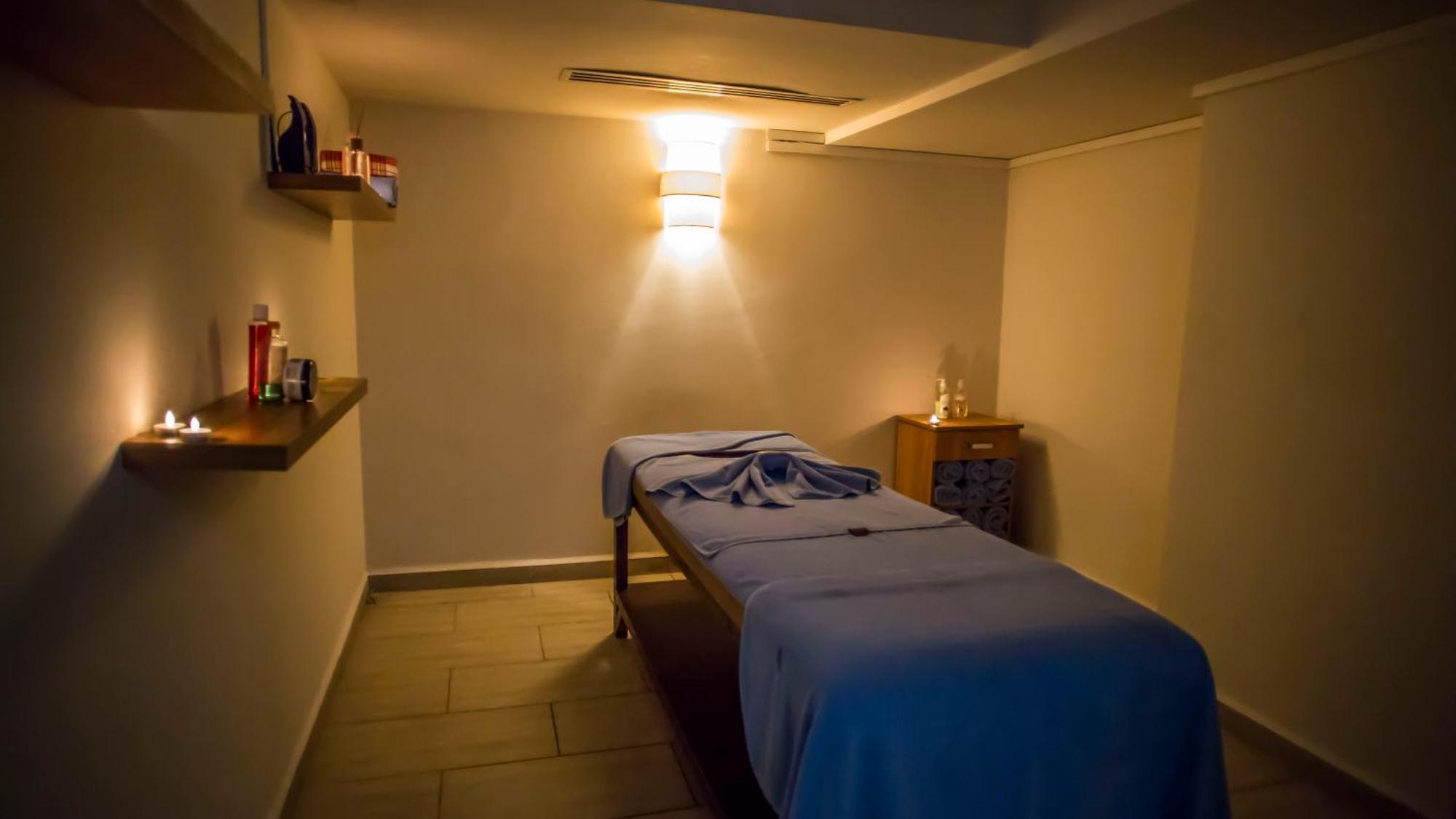 Parion Hotel Çanakkale Kültér fotó
