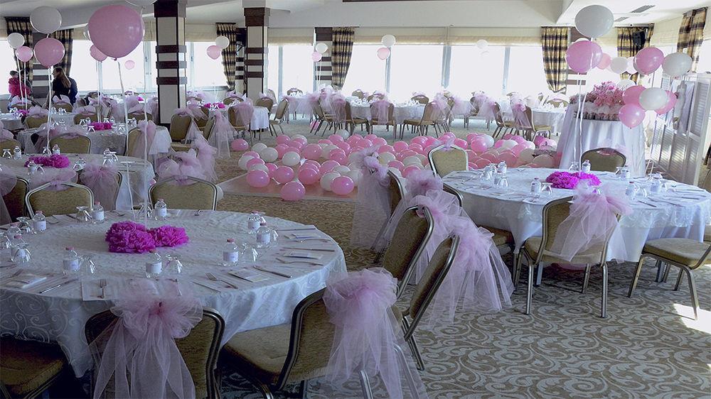 Parion Hotel Çanakkale Kültér fotó